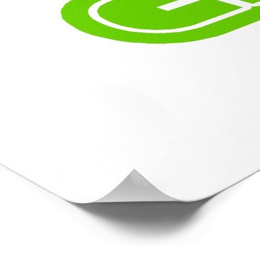 Alien [buitenlander] Tang Dao☐ Thai Language Scrip Poster (Hoek)