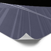 Alien Capsule Poster (Hoek)