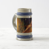 Alien Cave Bierpul (Voorkant links)