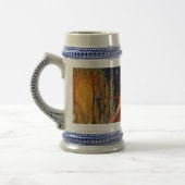 Alien Cave Bierpul (Links)