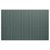 Alien Fabric Cute Alein Fabric Custom E.T. Fabric Stof (Yard (91,4 cm))