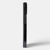 Alien Fae Fantasy Sci-Fi Case-Mate iPhone Case (Achterkant / Rechts)