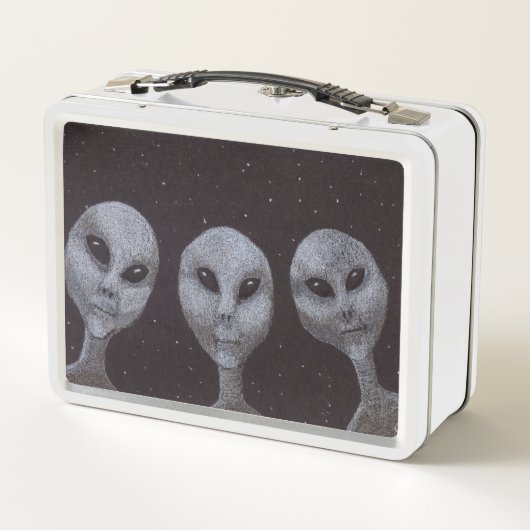 Alien Grays (Achterkant)