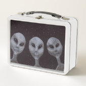 Alien Grays (Voorkant)