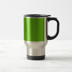 Alien Green RVS Reisbeker