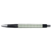 Alien Hart Pose Pen (Voorkant)