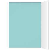 Alien, ik wil geloven (Binnen (Links))