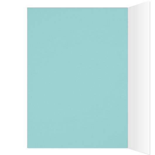 Alien, ik wil geloven (Binnen (Links))