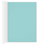 Alien, ik wil geloven (Binnen (Rechts))