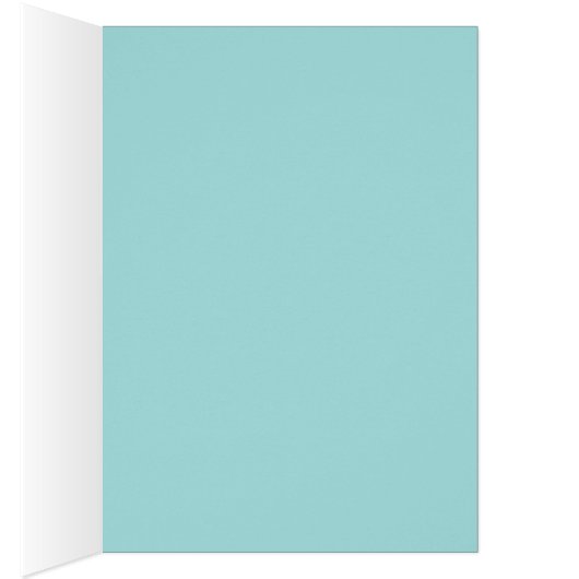 Alien, ik wil geloven (Binnen (Rechts))