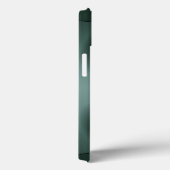 Alien iPadCase Cute E.T. iPad-tablet Alien-Hoesjes Case-Mate iPhone Case (Achterkant / Rechts)