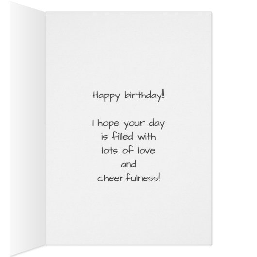 Alien Life (Binnen (Rechts))