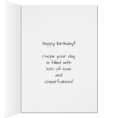 Alien Life (Binnen (Rechts))