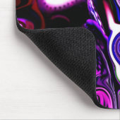 Alien Light-jaar 4000 Muismat (Hoek)