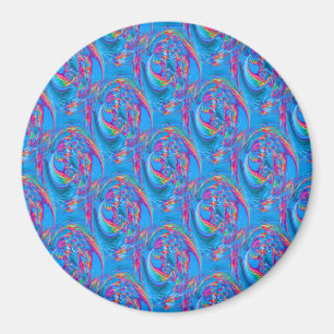 Alien Moon... Magneet