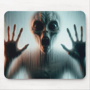 Alien Muismat
