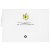 ALIEN NEREIDE/NYMPH WATER,PINK SEASHELL Sci-Fi (Achterkant Horizontaal)