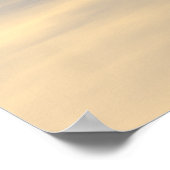 Alien Orb Poster (Hoek)