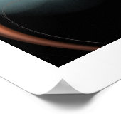 ALIEN PEARL POSTER (Hoek)