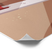 Alien Petshop Poster (Hoek)