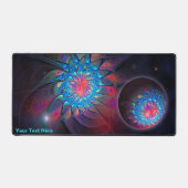 Alien Probe Bureaumat (Voorkant)