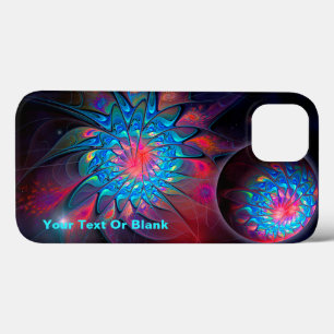 Alien Probe Case-Mate iPhone Case