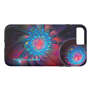 Alien Probe Case-Mate iPhone Case