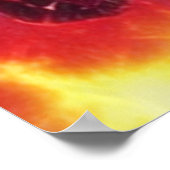 Alien Raven 16 Poster (Hoek)