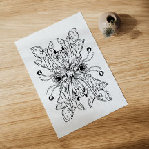 Alien: Ruimtevaartuigen uit deze wereld kleuren