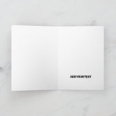 Alien Sax, buitenaardse muzikant Kaart (Binnen)