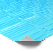 Alien Sculpture Poster (Hoek)