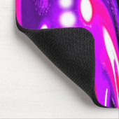 Alien Seedlings Muismat (Hoek)