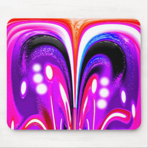 Alien Seedlings Muismat