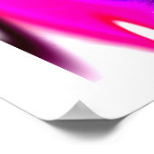 Alien Seedlings Poster (Hoek)