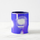 Alien Shelter Mok (Midden)