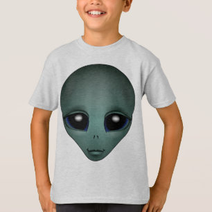 Alien Shirt Kind Alien Sweatshirts Kind ET Shirt