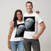 Alien T-shirt (Unisex)