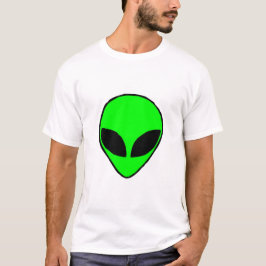 Alien T-shirt