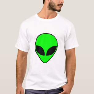 Alien T-shirt