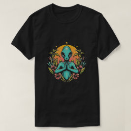 Alien T-shirt