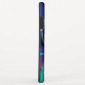 Alien 'Take Me To Your Party' iPhone XS Max-hoesje Case-Mate iPhone Case (Achterkant/rechts)