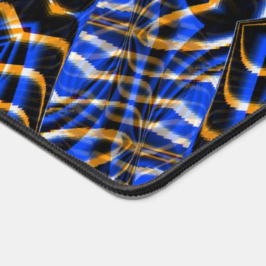 Alien watch.... bureaumat (Hoek)