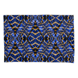 Alien watch.... kussensloop