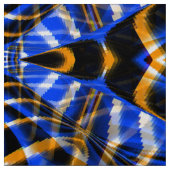 Alien watch.... stof (Swatch)