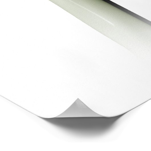 Alien Wha Zup? poster (Hoek)