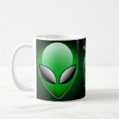 Alien_Wwad Koffiemok (Links)