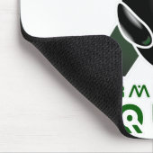 Alien X Term Squad Muismat (Hoek)