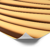 Alienating Poster (Hoek)