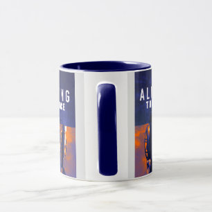 Alienating van de Mok van het Publiek