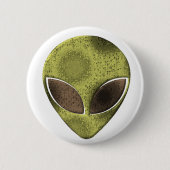 Alienation Button (Voorkant)